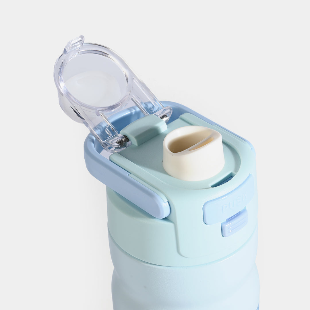 Water Bottle Stainless Steel