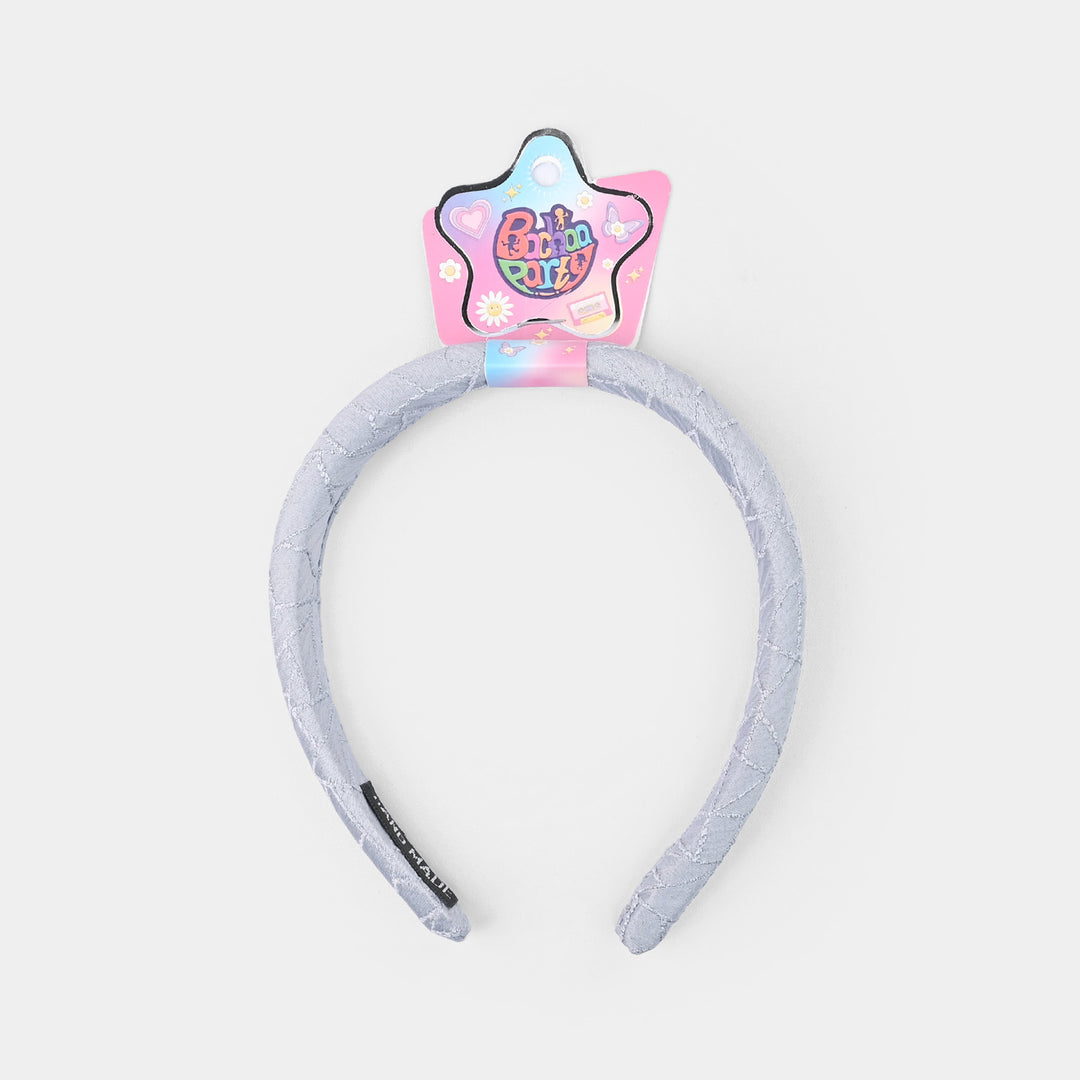 Fancy Hair Band/Headband for Girls