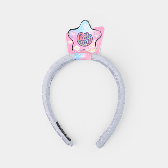 Fancy Hair Band/Headband for Girls