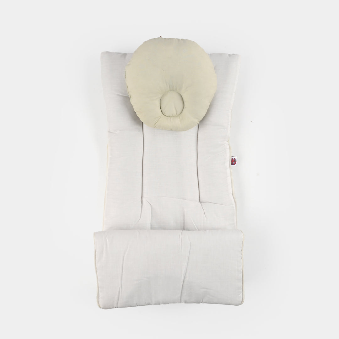 Baby Carry Nest/Sleeping Bag