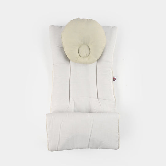 Baby Carry Nest/Sleeping Bag