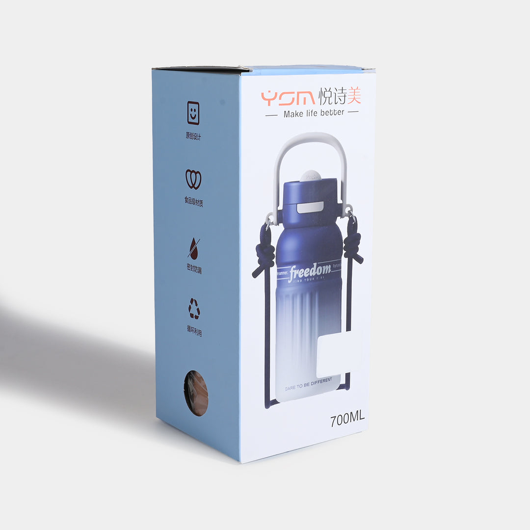 Water Bottle Stainless Steel