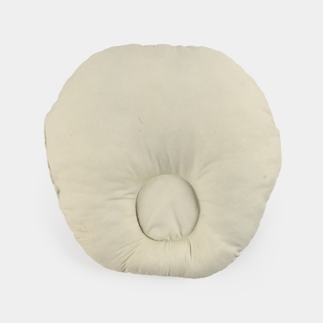 Baby Carry Nest/Sleeping Bag