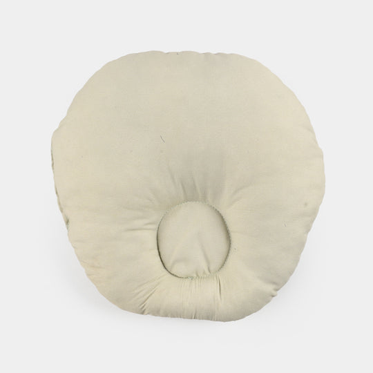Baby Carry Nest/Sleeping Bag
