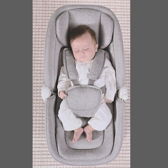 Infant Electric Swing- Mastela | 8966