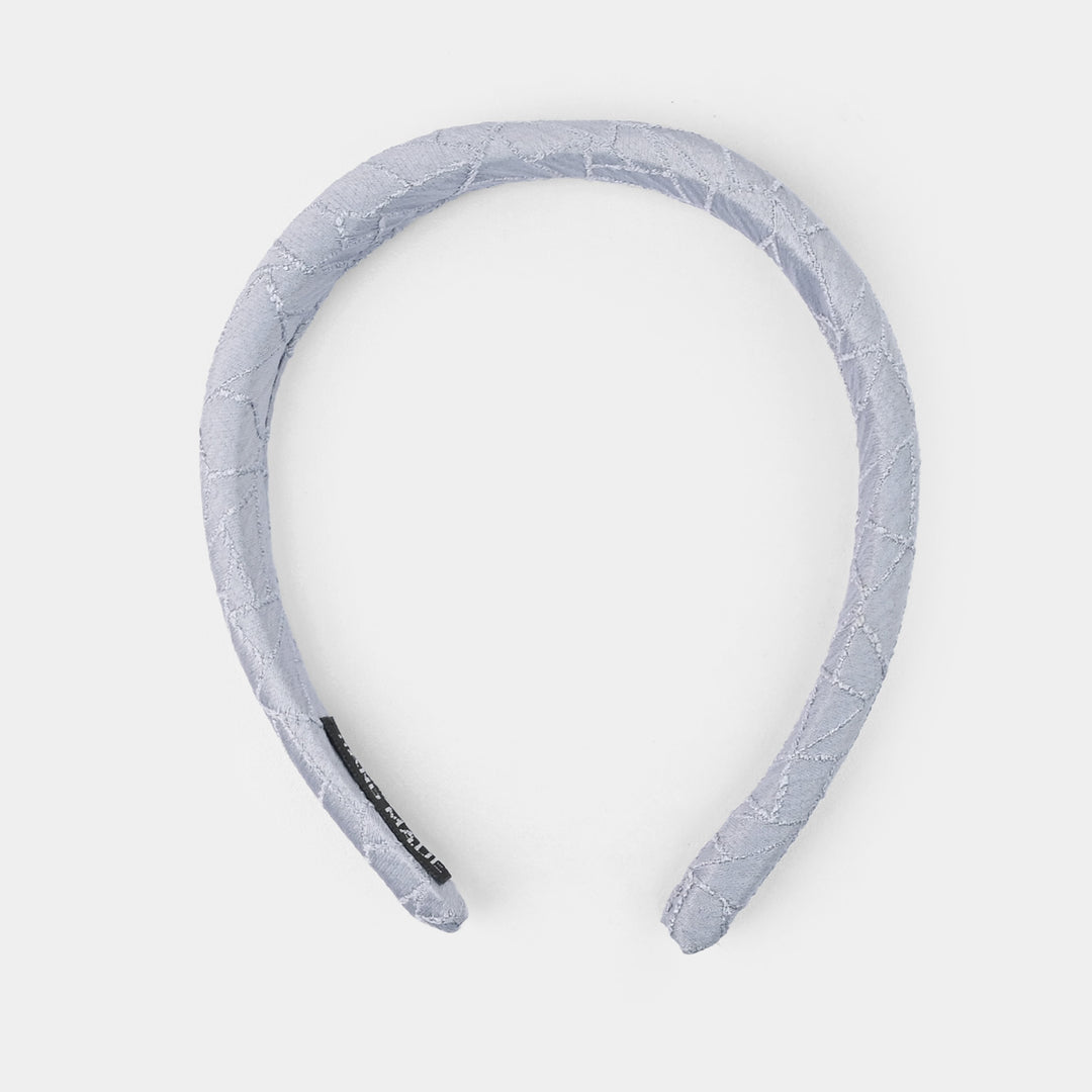 Fancy Hair Band/Headband for Girls