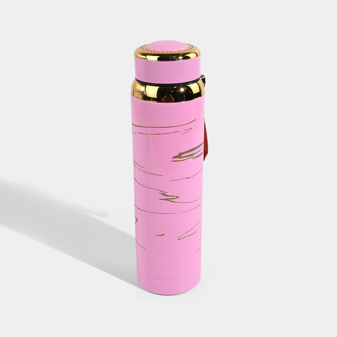 Stainless Steel Water Bottle for Kids | 1000ml