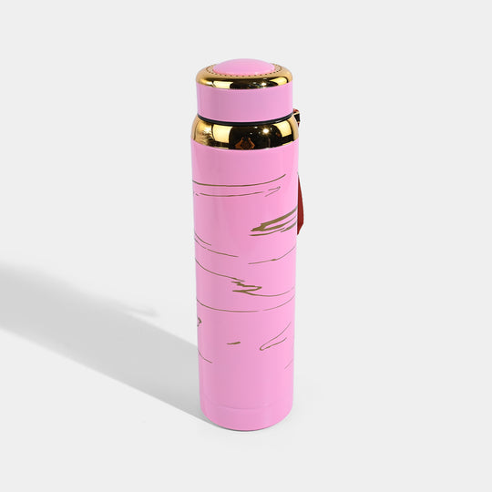 Stainless Steel Water Bottle for Kids | 1000ml