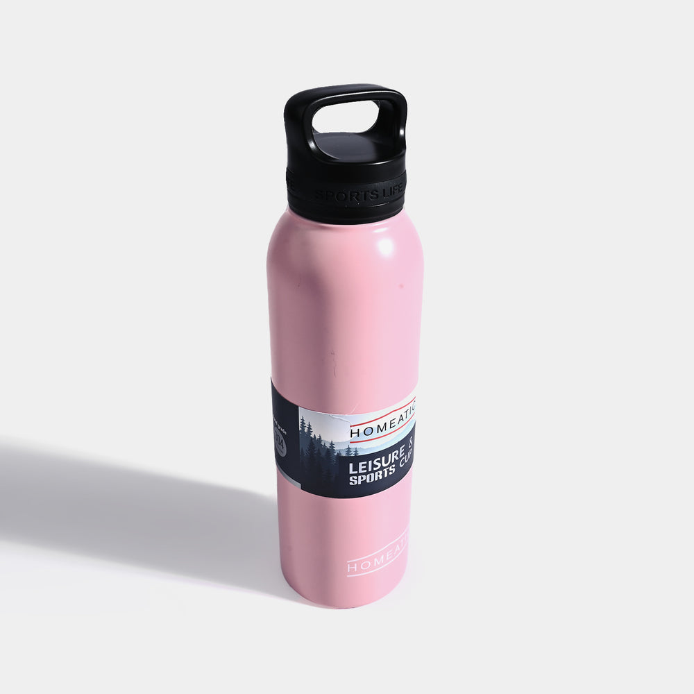Stainless Steel Water Bottle for Kids | 730ml