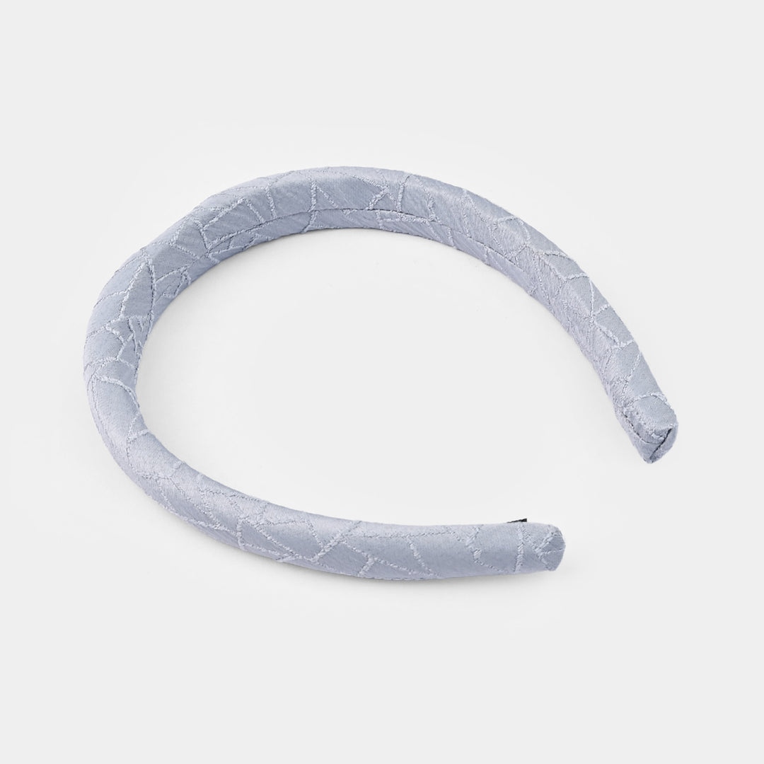 Fancy Hair Band/Headband for Girls