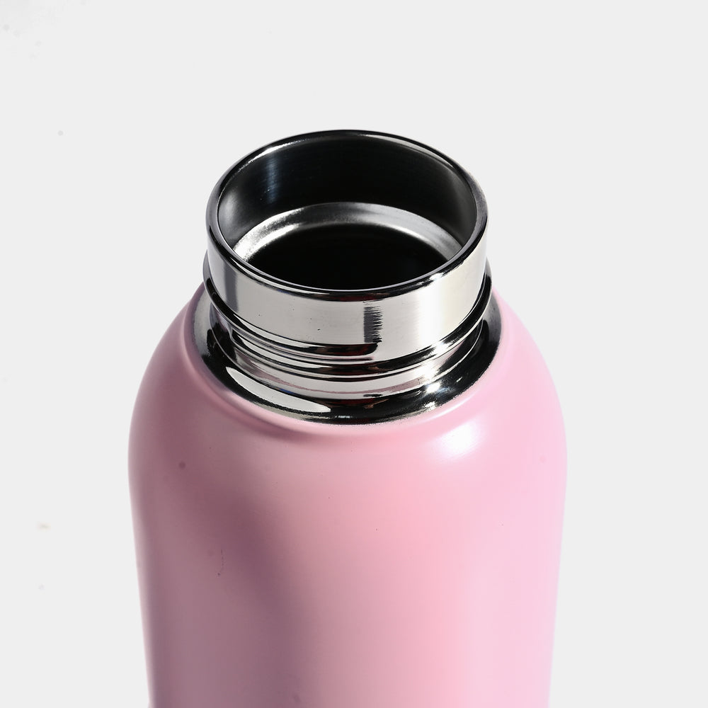 WATER BOTTLE SPORTS STAINLESS STEEL | 730ML