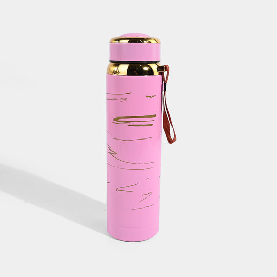 Stainless Steel Water Bottle for Kids | 1000ml