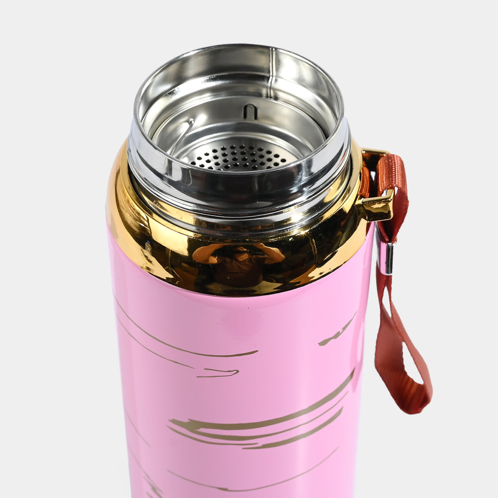 Stainless Steel Water Bottle for Kids | 1000ml