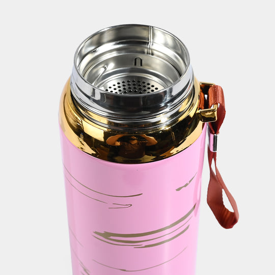 Stainless Steel Water Bottle for Kids | 1000ml