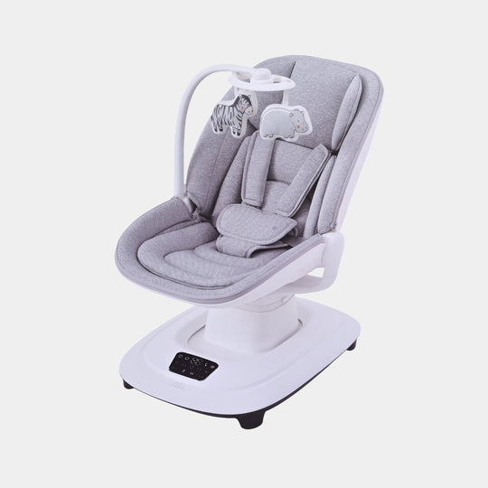 Infant Electric Swing- Mastela | 8966