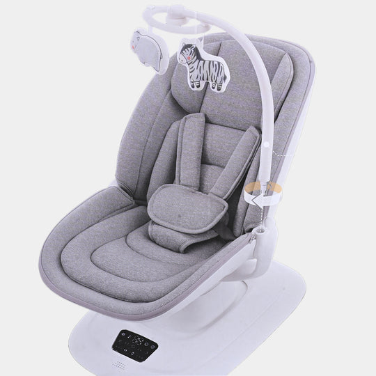Infant Electric Swing- Mastela | 8966