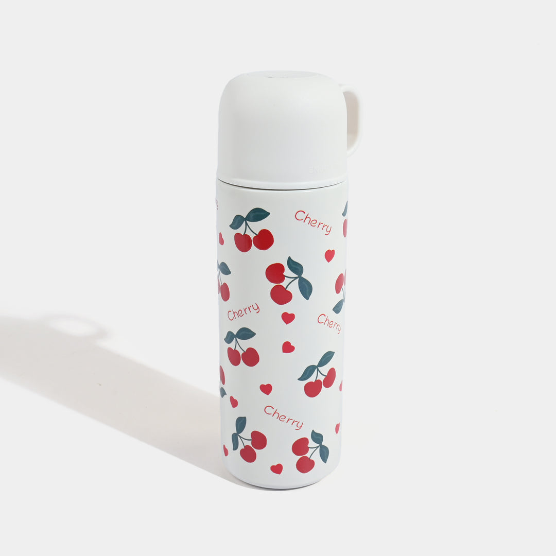 Kids Stainless Steel Vacuum Insulated Water Bottle | 500ML