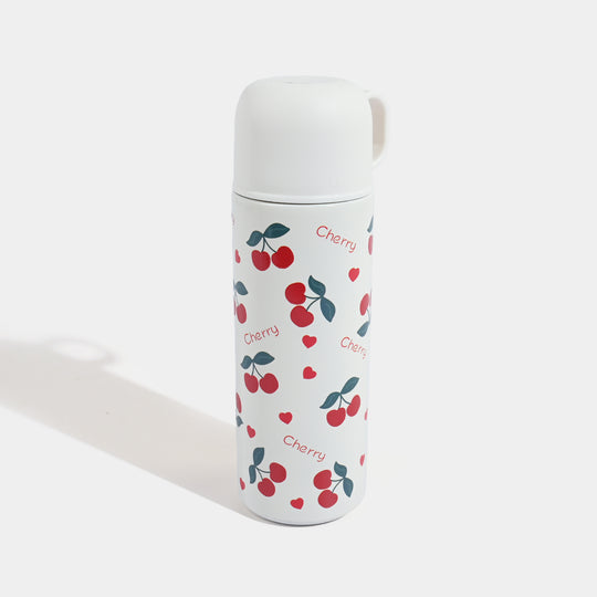 Kids Stainless Steel Vacuum Insulated Water Bottle | 500ML