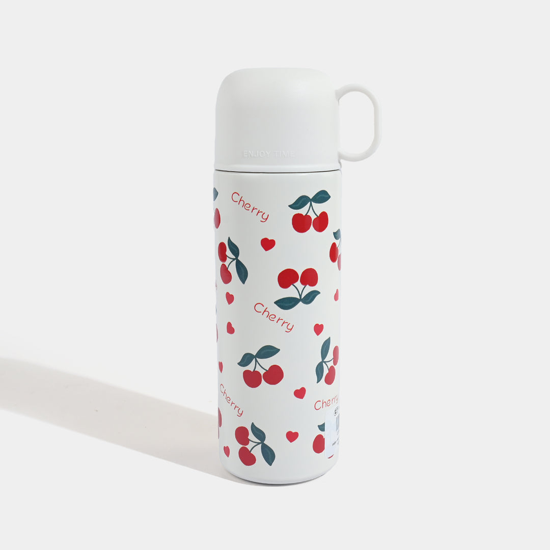 Kids Stainless Steel Vacuum Insulated Water Bottle | 500ML