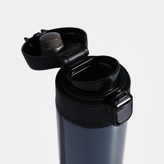 WATER BOTTLE STAINLESS STEEL | 500ML