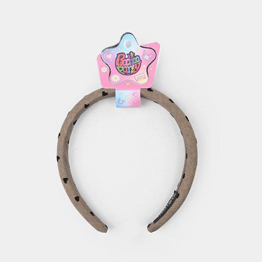 Fancy Hair Band/Headband for Girls