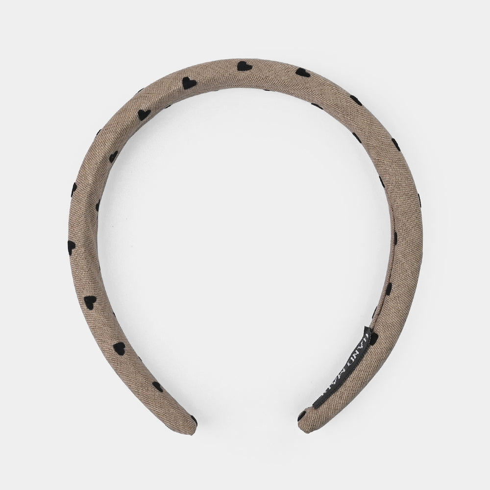 Fancy Hair Band/Headband for Girls