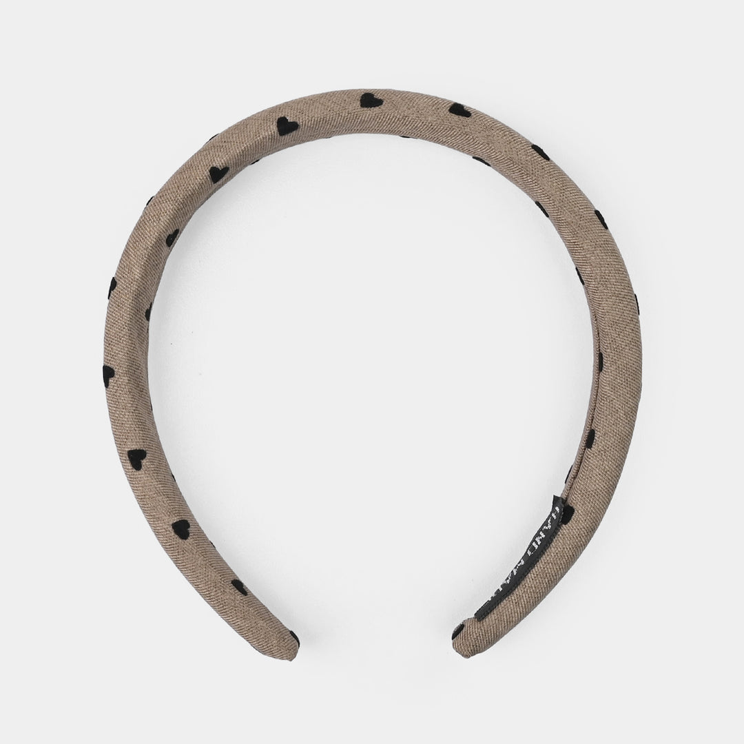 Fancy Hair Band/Headband for Girls