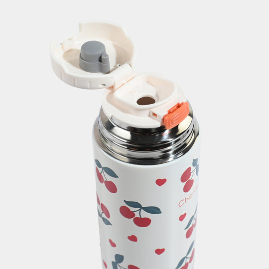 Kids Stainless Steel Vacuum Insulated Water Bottle | 500ML