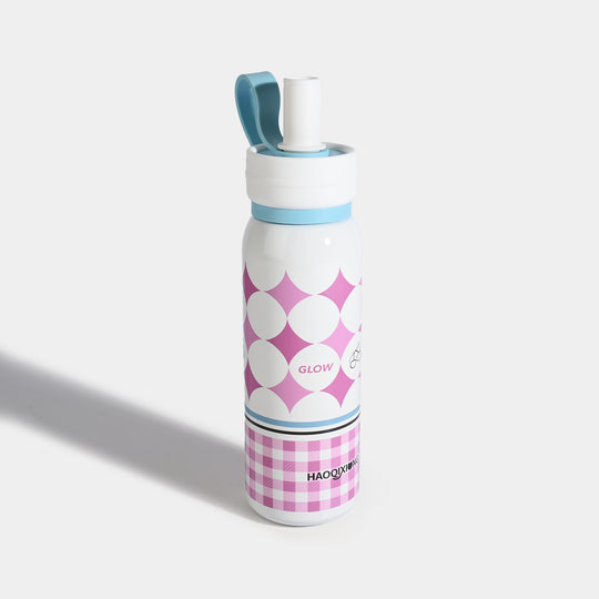 Water Bottle Stainless Steel