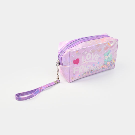 Fancy Multipurpose Hand Pouch