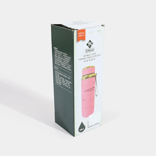 Stainless Steel Water Bottle for Kids | 800ml