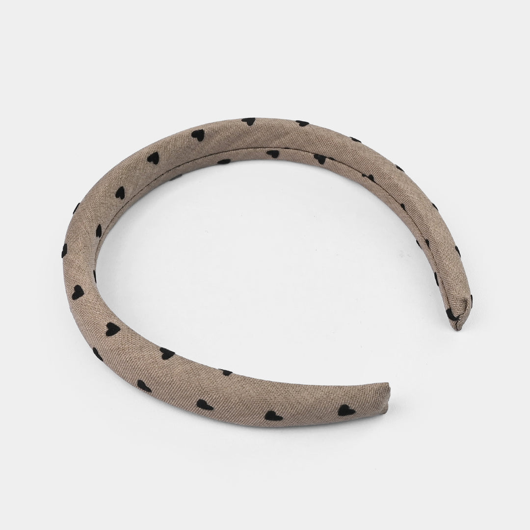 Fancy Hair Band/Headband for Girls