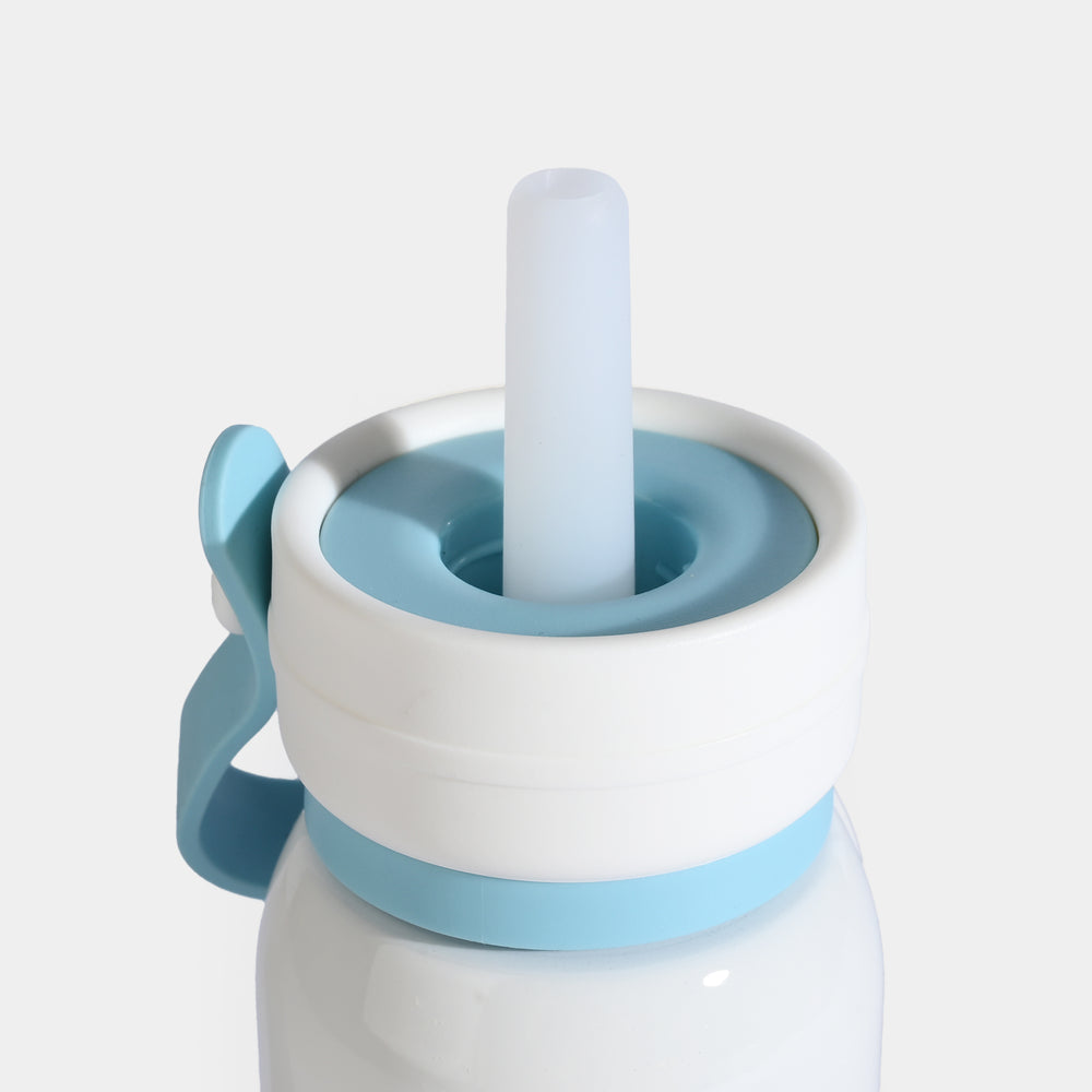 Water Bottle Stainless Steel