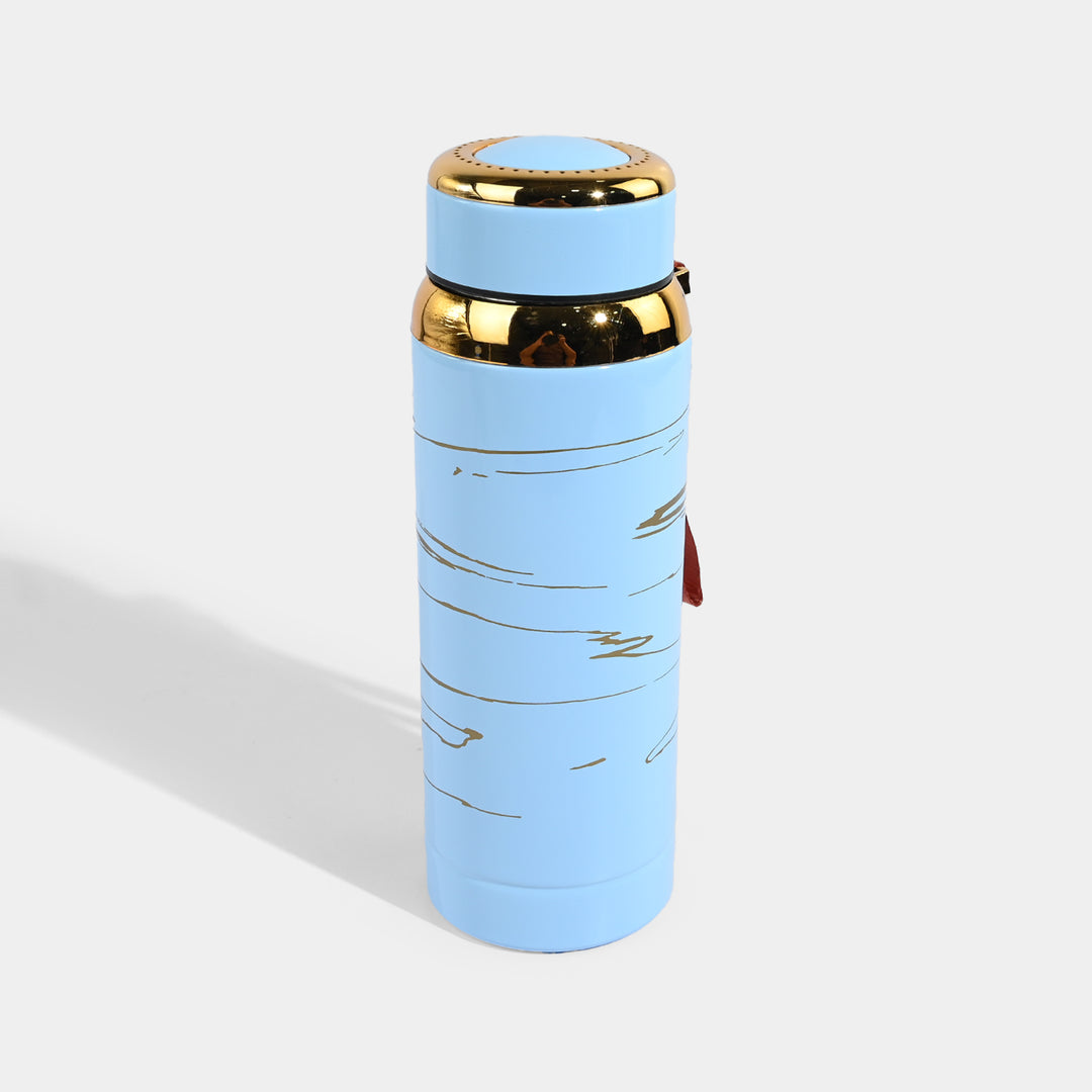 Stainless Steel Water Bottle for Kids | 800ml