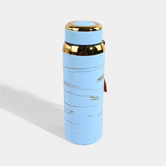 Stainless Steel Water Bottle for Kids | 800ml