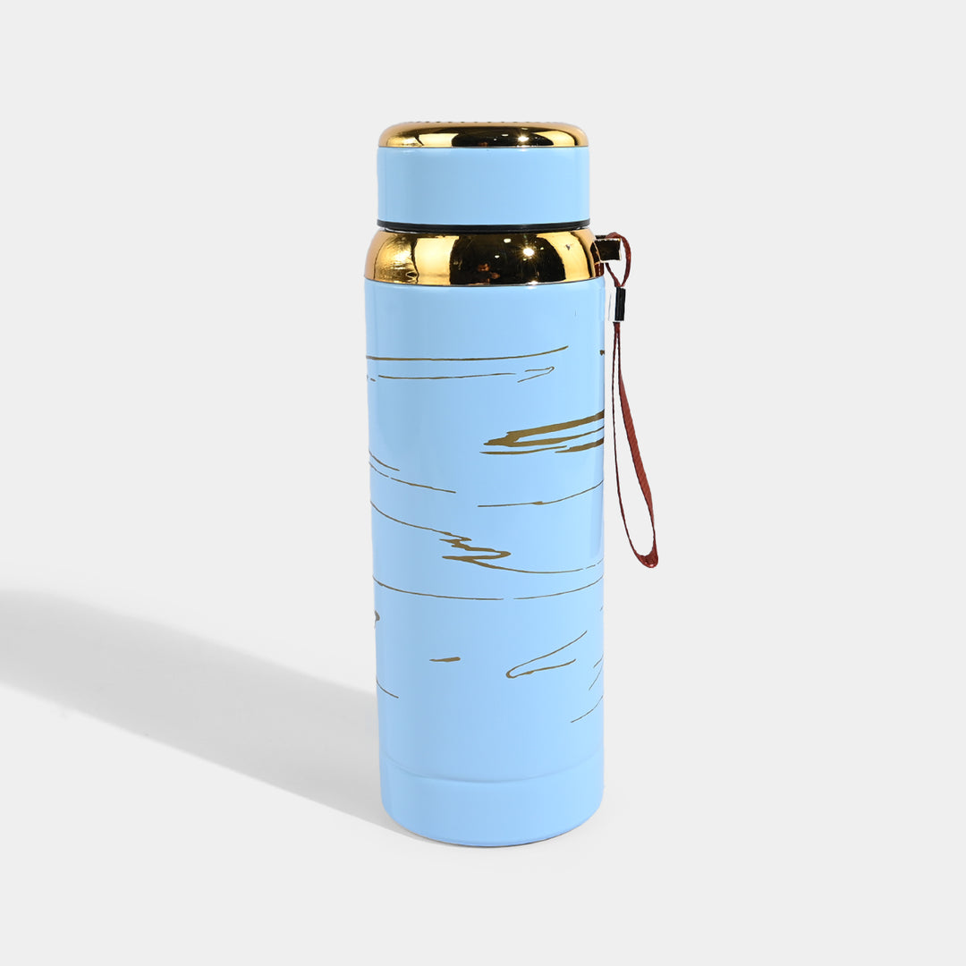 Stainless Steel Water Bottle for Kids | 800ml
