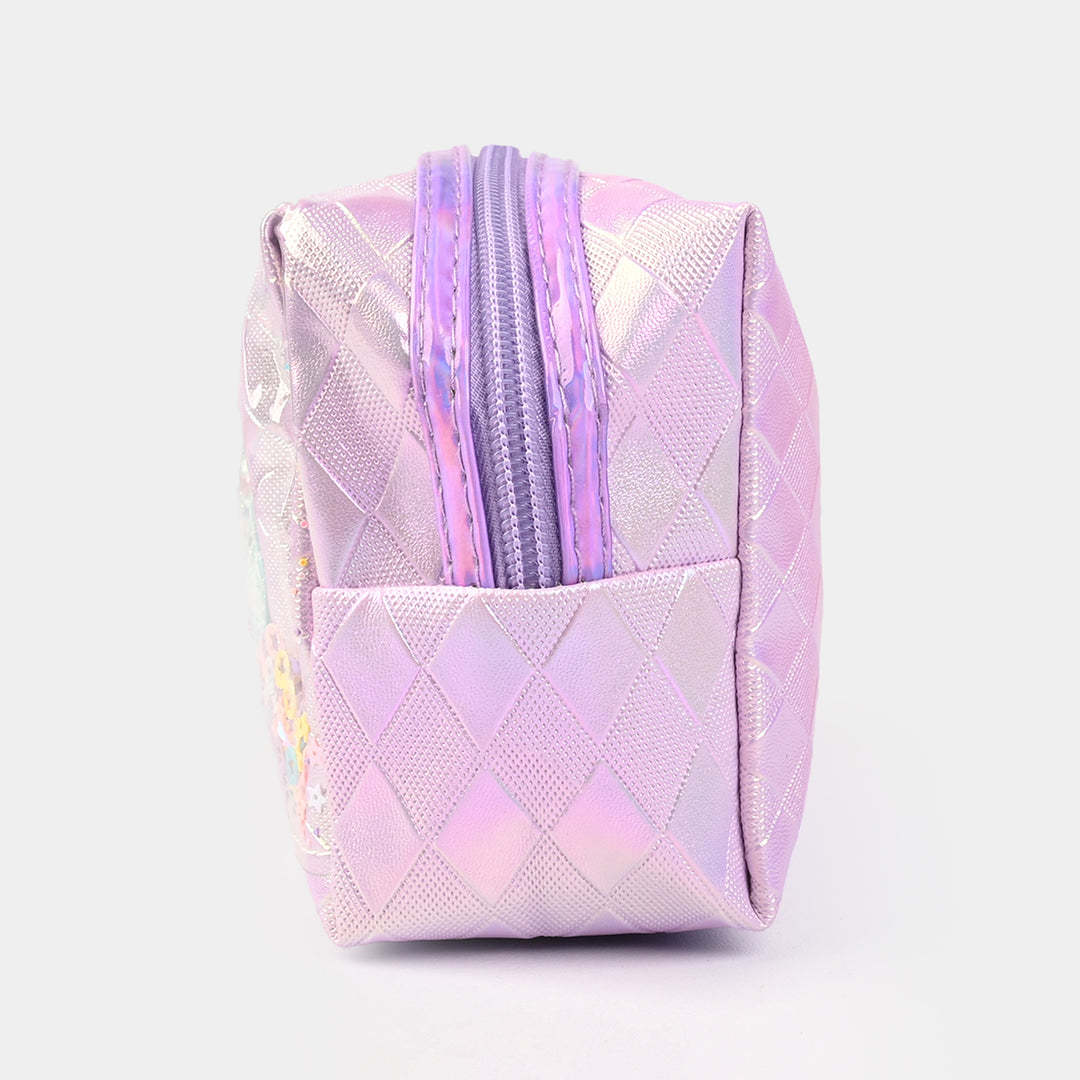 Fancy Multipurpose Hand Pouch