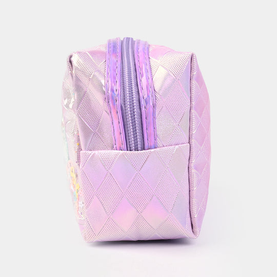 Fancy Multipurpose Hand Pouch