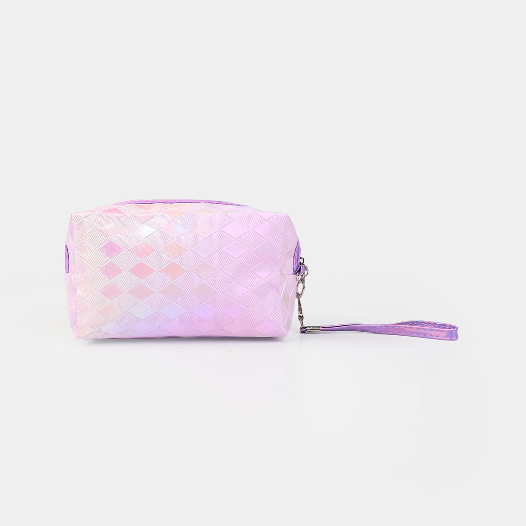 Fancy Multipurpose Hand Pouch