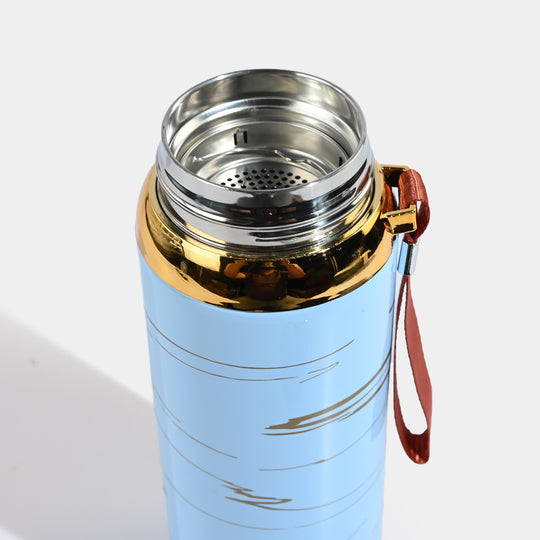 Stainless Steel Water Bottle for Kids | 800ml