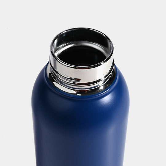 WATER BOTTLE SPORTS STAINLESS STEEL | 730ML