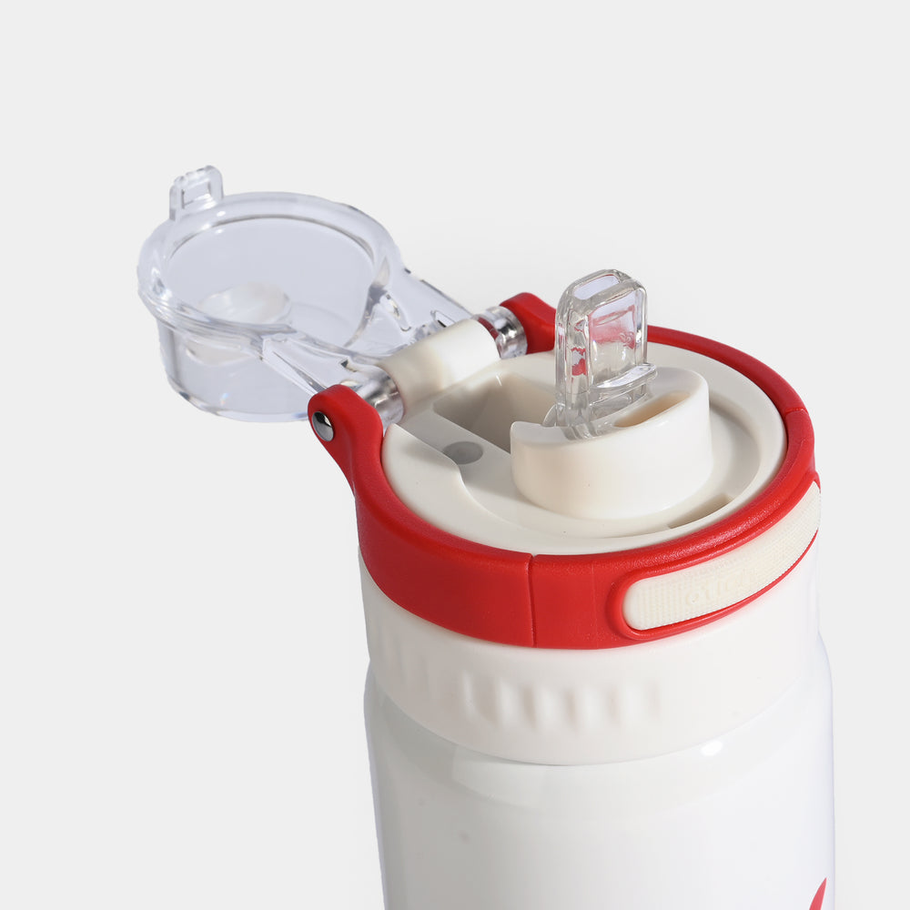 Water Bottle Stainless Steel