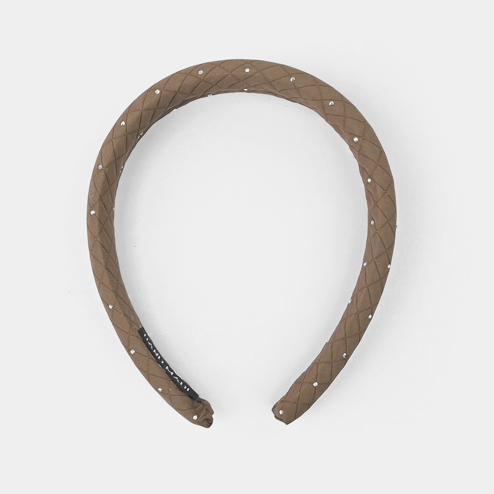 Fancy Hair Band/Headband for Girls