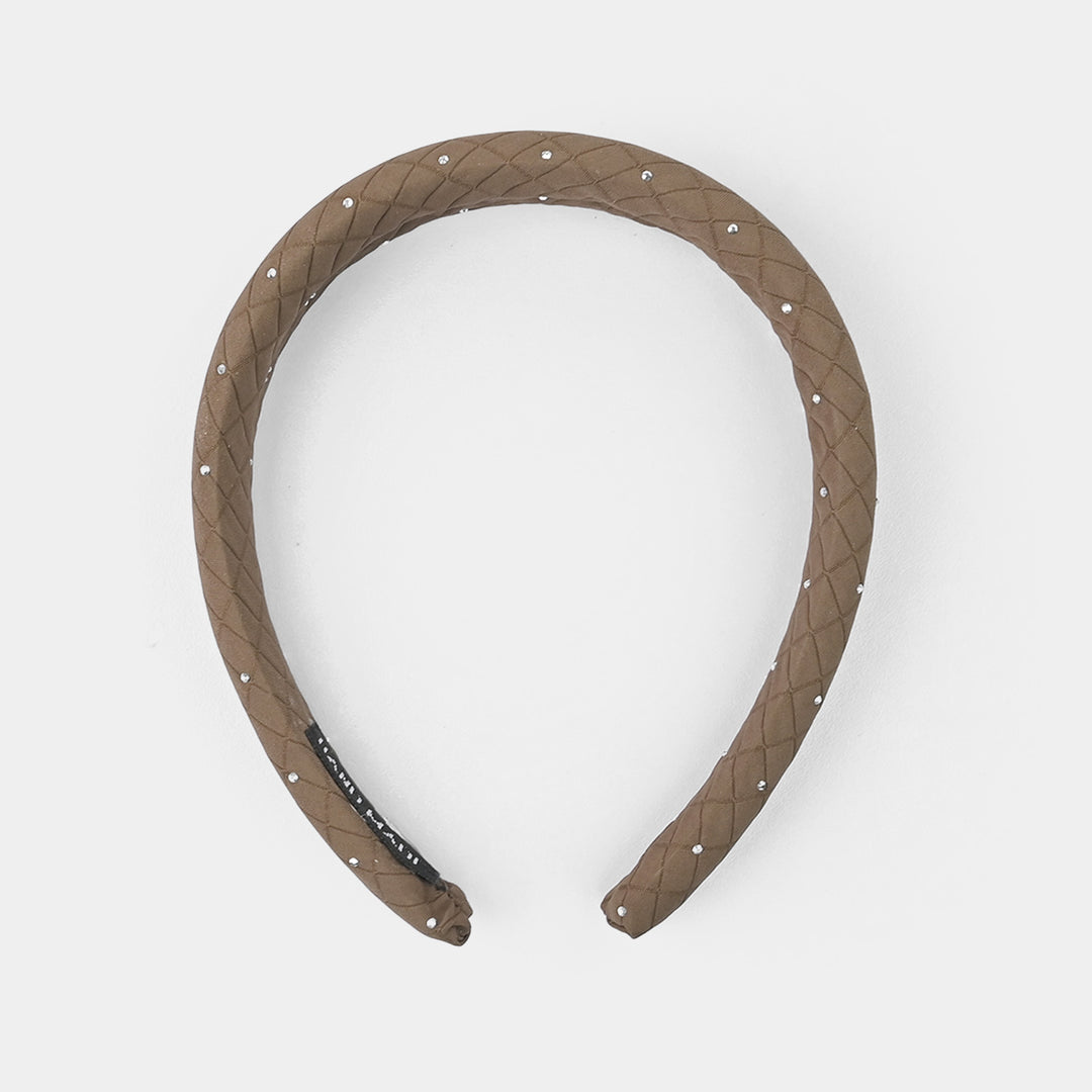 Fancy Hair Band/Headband for Girls