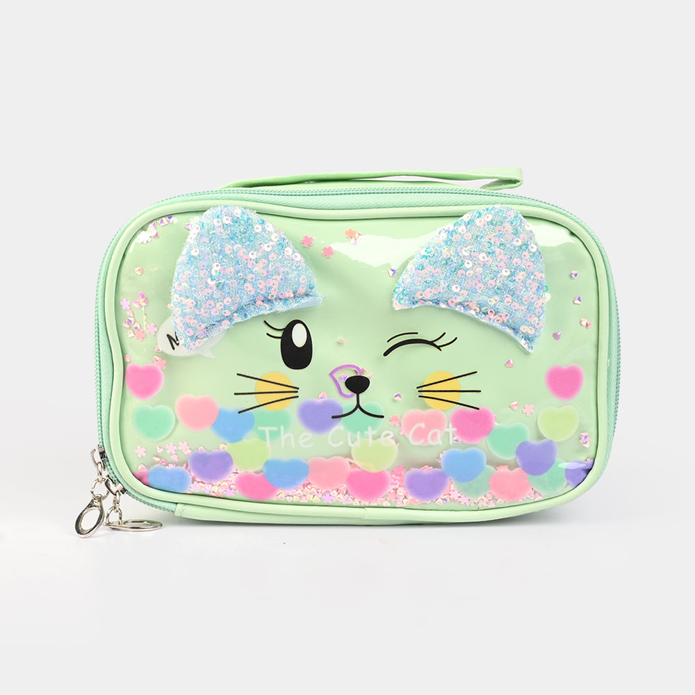 Fancy Multipurpose Hand Pouch