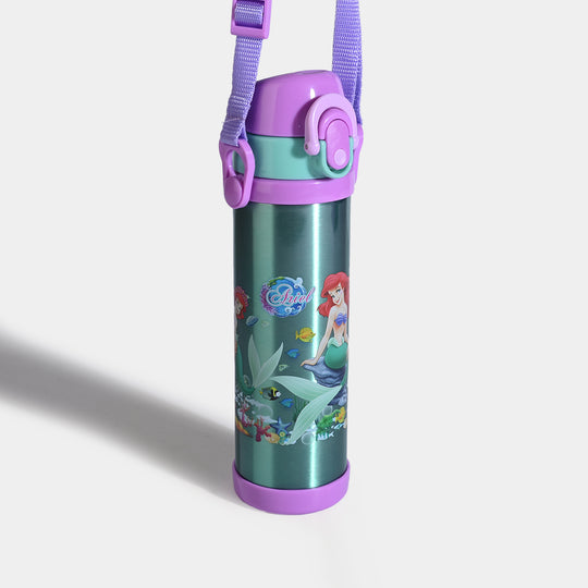 Water Bottle Stainless Steel