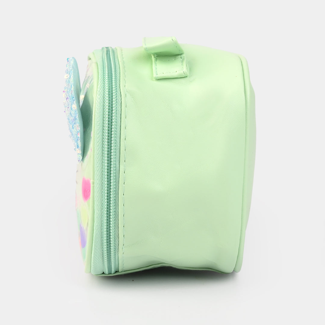 Fancy Multipurpose Hand Pouch