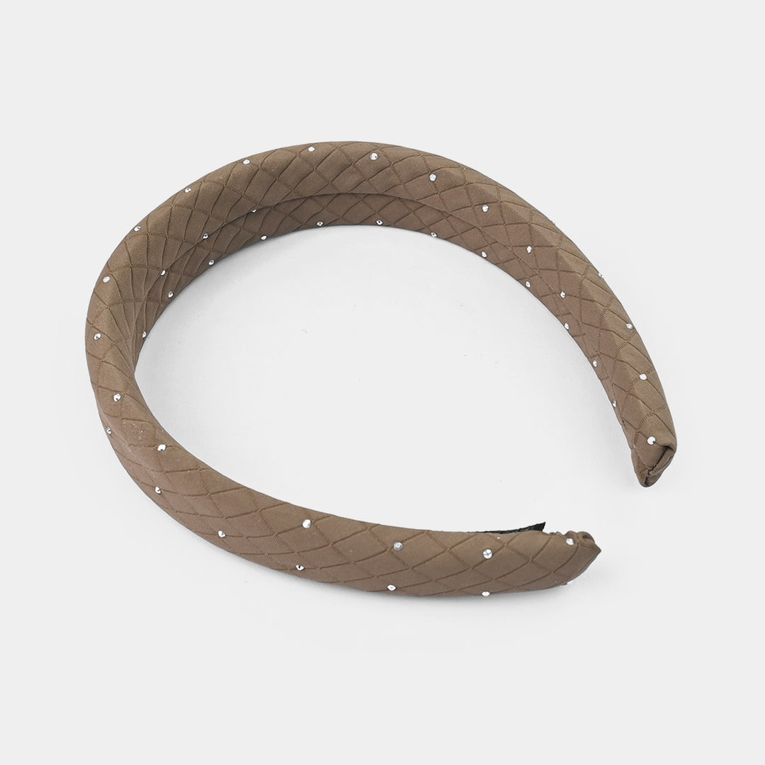 Fancy Hair Band/Headband for Girls