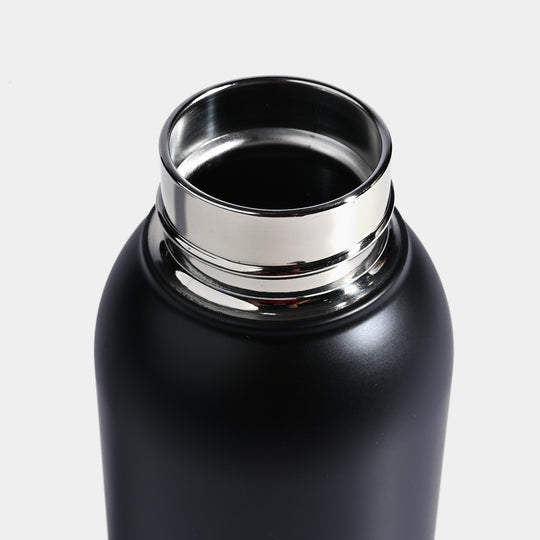 WATER BOTTLE SPORTS STAINLESS STEEL | 730ML
