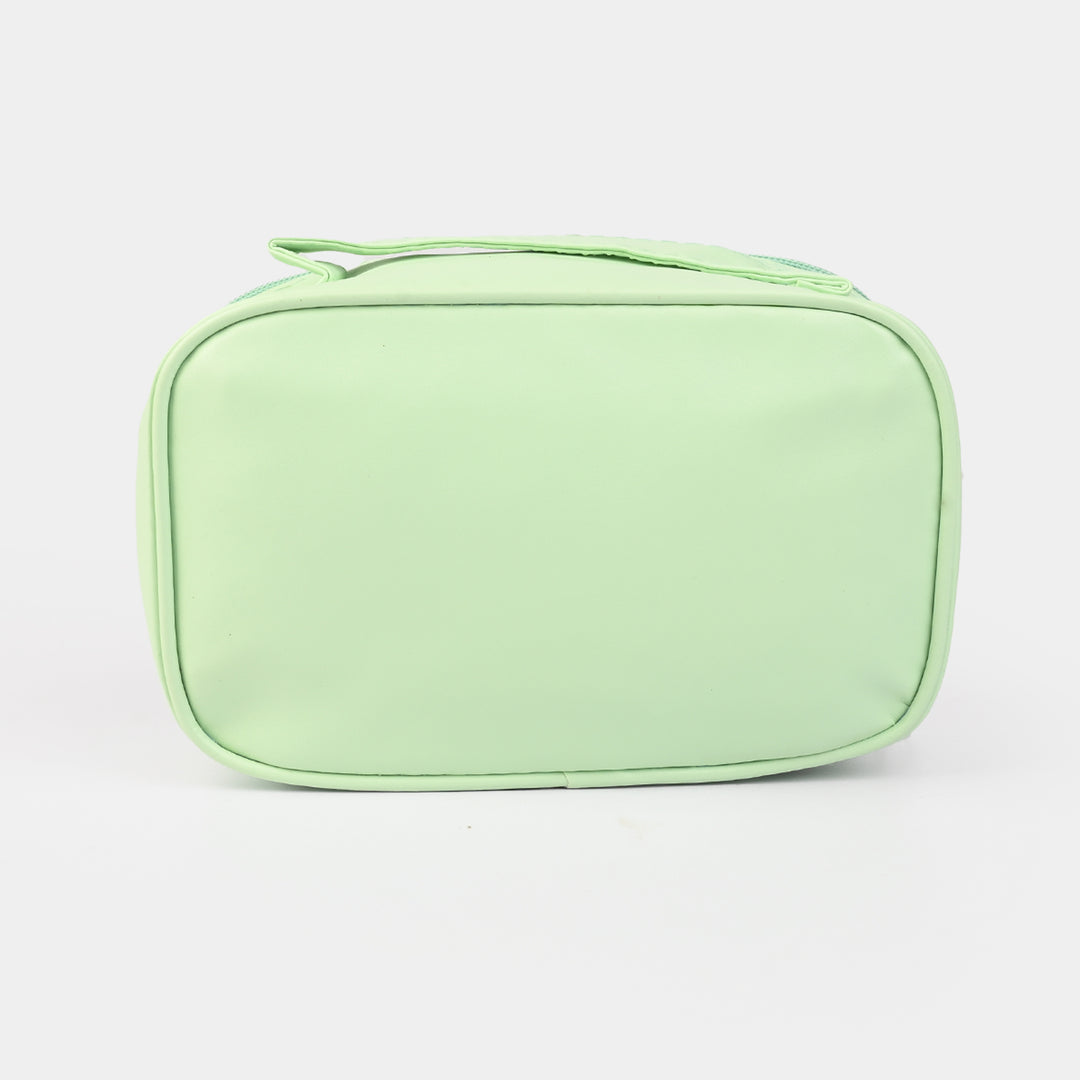 Fancy Multipurpose Hand Pouch
